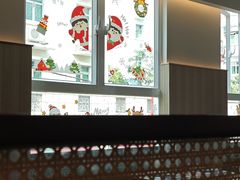 -Common Table · Brunch & Coffee