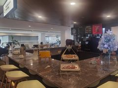 -北京晨德宝宝马4S店(金港汽车公园店)