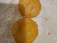 -弓虽昌焖烧鸡(大竹林店)