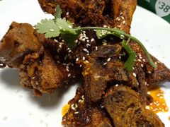 -渝小厨(新吴店)