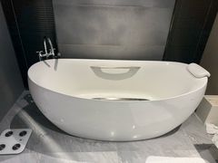 -成都尼依格罗酒店