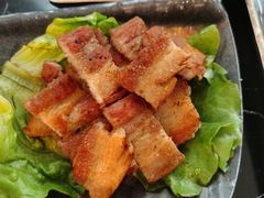 -HONGA HONGA雄家(曹路店)