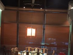 -佬麻雀·剁椒鱼头(京基KK One店)