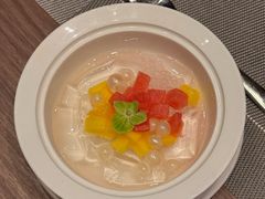 -深圳好日子皇冠假日酒店