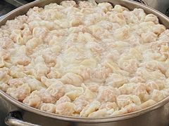 -陈记饮食店(菜园墩店)