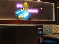 -The Rug Cafe(王府中环店)