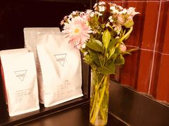 -Manner Coffee(奉贤路店)