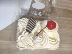 -白玉兰食品(甜云店)