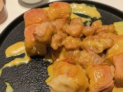 -茉里粤菜(皇姑万象汇店)