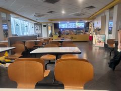 -真功夫(香缤广场店)