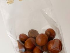 -烘焙町面包店(西四店)