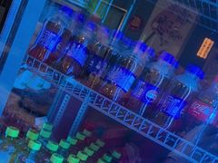 -牛吉韵·鲜切牛肉自助火锅(南山店)