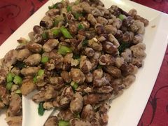 苦菜酥红豆-红豆园(文林街店)