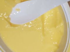 鸡蛋糕-喜家德虾仁水饺(青年大街店)