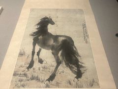 -桂林博物馆