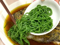 -口味堂(惠济路店)
