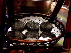 -甘家界牌柠檬鸭(青山店)