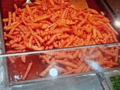 -丁家坡洋芋·观音桥好吃街A区(全国总店)