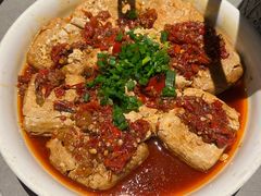 -小绍兴家宴·百年绍兴菜(鲁迅路店)
