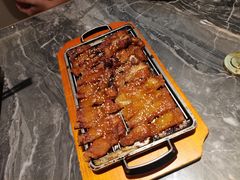 -前海沿·青岛菜(乐客城店)