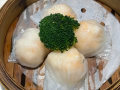 -御膳粥·牛乳粥底火锅·地道顺德菜(容桂店)