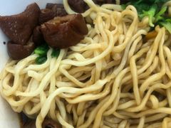 -泰顺江南春面馆