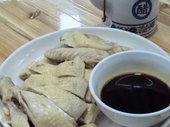 -吾介小籠館