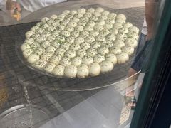 -东泰祥生煎馆(长宁路店)