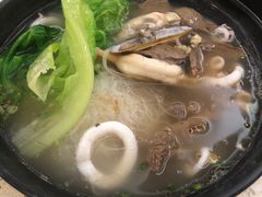 -艺境水疗生活空间(广场明珠店)