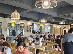 -太原面食店(解放路店)