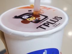 -TPLUS茶家(浦电路店)