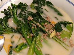 -新宝餐厅(流塘店)
