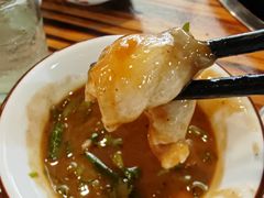 -大鼎石锅鱼(春江里店)