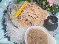 -海味当家·蒸锅海鲜(星海公园店)