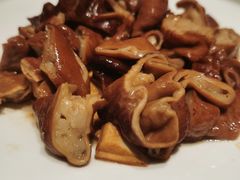 -春发生饭店·非遗(南院门店)