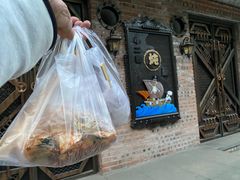 -小二楼炖肠