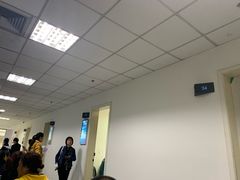 -四川省人民医院(本部)