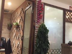 -宁海食府(大剧院店)