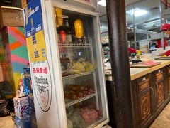 门面-小龙坎老火锅(北京三里屯店)