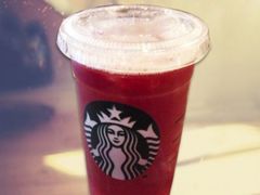 -星巴克臻选(宁波北仑银泰城店)