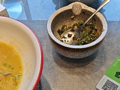 -渔舟意·湖南家宴(萝岗纳金城店)