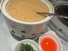 -顺峰顺水顺德菜(第一百货店)