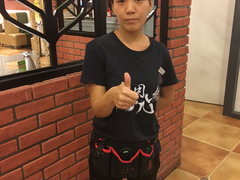-闫府私房菜(经四路万达店)
