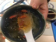 -大渔铁板烧(万象城店)