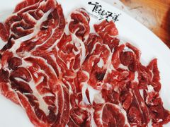 三花趾-官塘兄弟·潮汕牛肉店(官塘总店)
