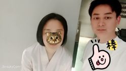 -崇尚GAVIN STYLE