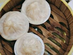 -皓景海鲜·地标美食(双月湾店)