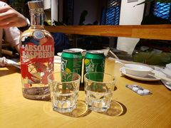 -渝乡老妈·北京烤鸭(六里桥店)