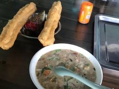 -阊门姚记豆浆(旧学前直营店)