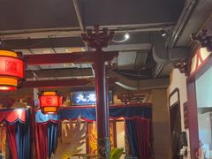 -蜀江龙火锅(339店)